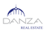 brandlogo